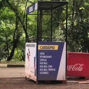 parques