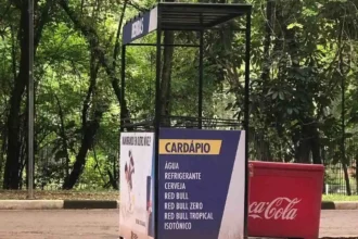 parques