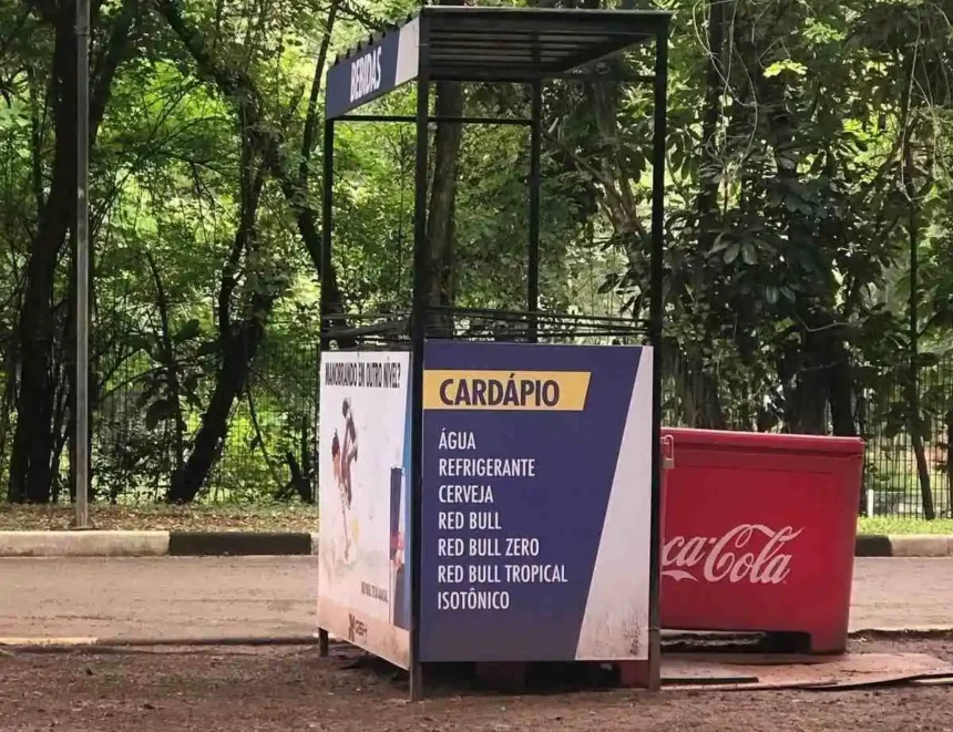 parques