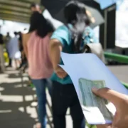 vota