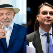 voto