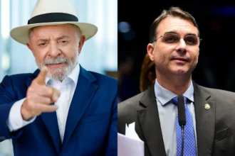 voto