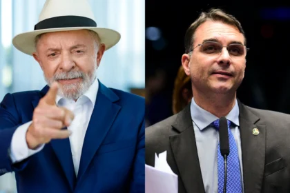 voto