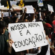 ideológico