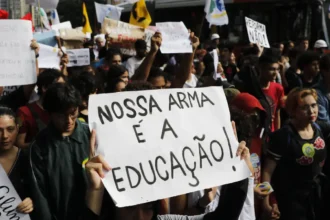 ideológico