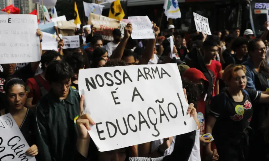 ideológico