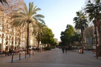 raval