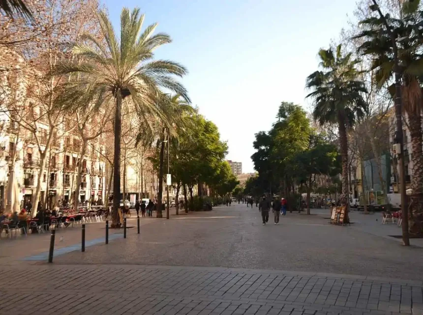 raval
