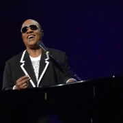 stevie