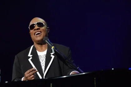 stevie