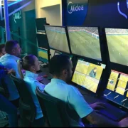 futebol