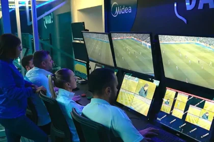 futebol