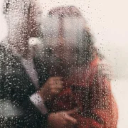 amor