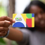 recursos públicos