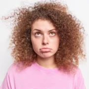 cabelo