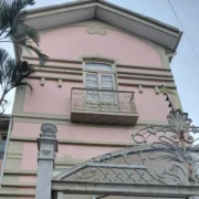 padre