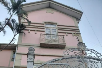 padre
