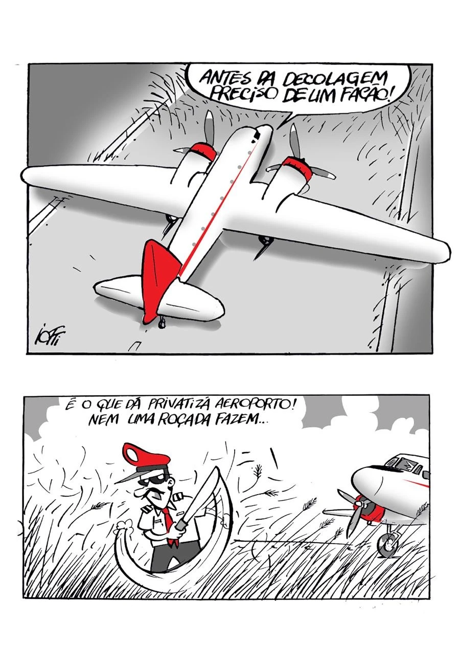 iotti