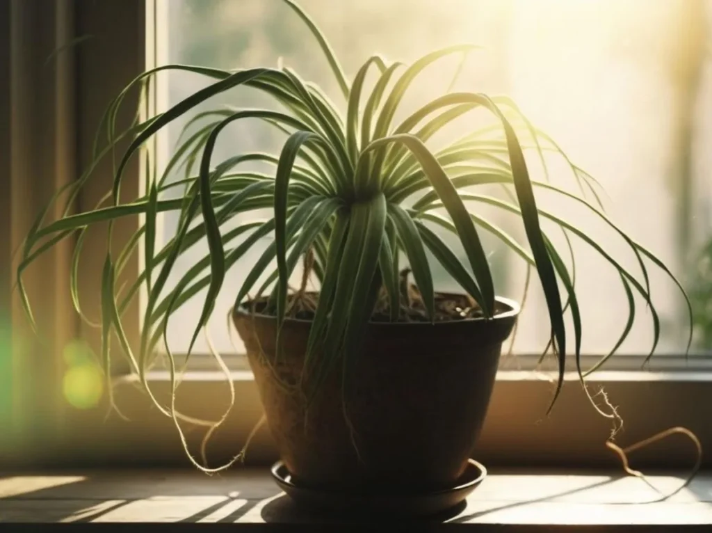 planta