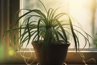 planta