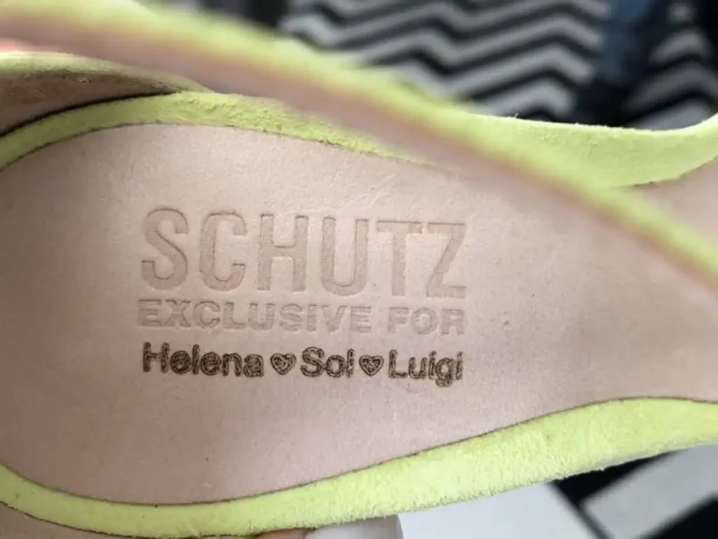 sol
