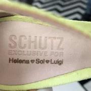 sol