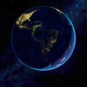 terra