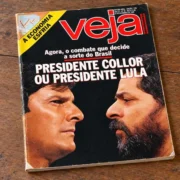 collor
