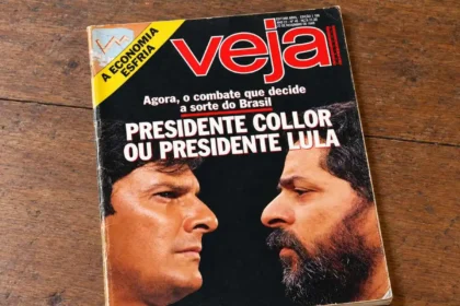 collor