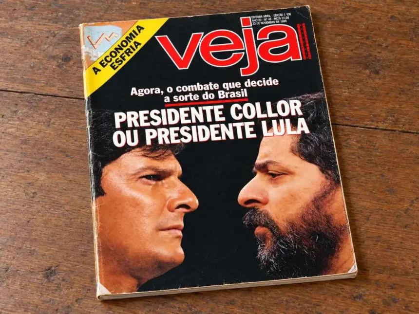 collor
