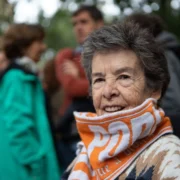 maricarmen