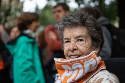 maricarmen