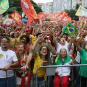 segundo turno