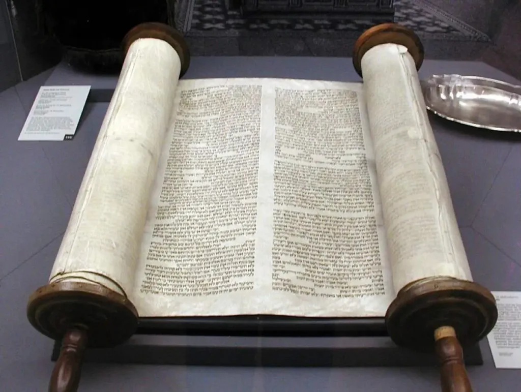 judaica