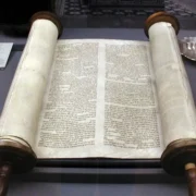 judaica