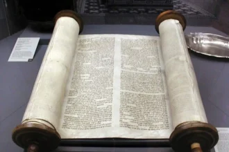 judaica