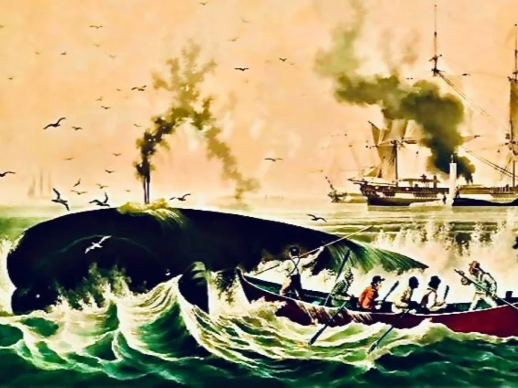 mar