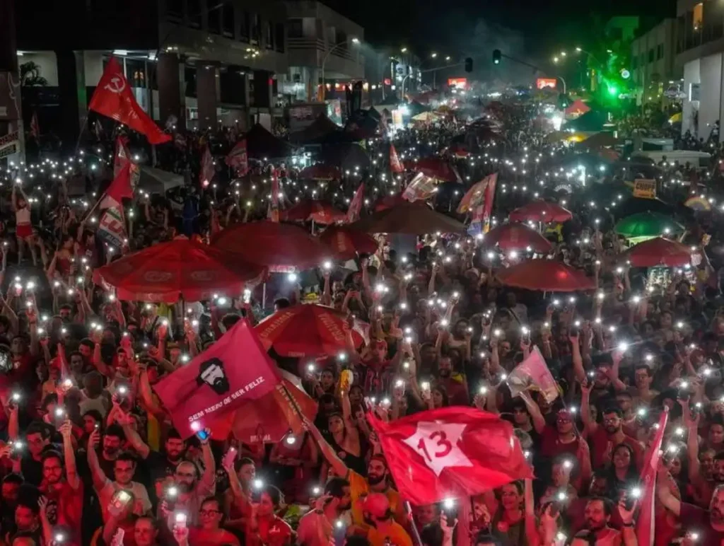 amanhã