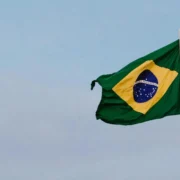 bolsonarismo