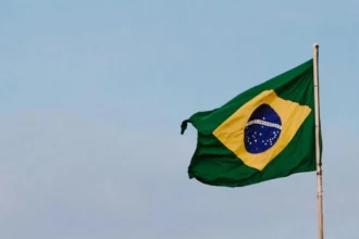 bolsonarismo
