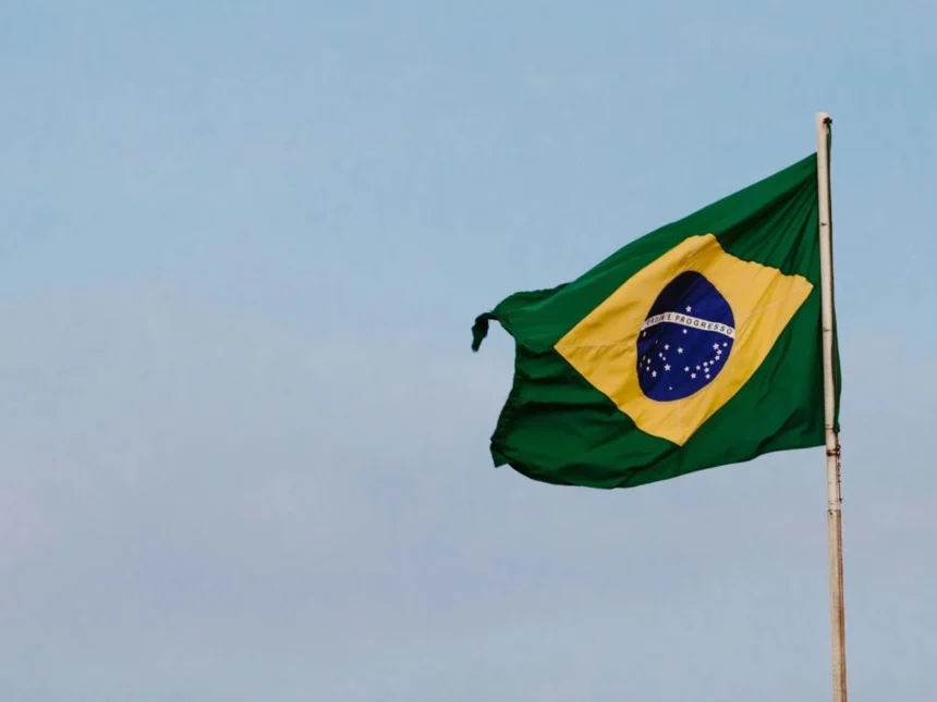 bolsonarismo