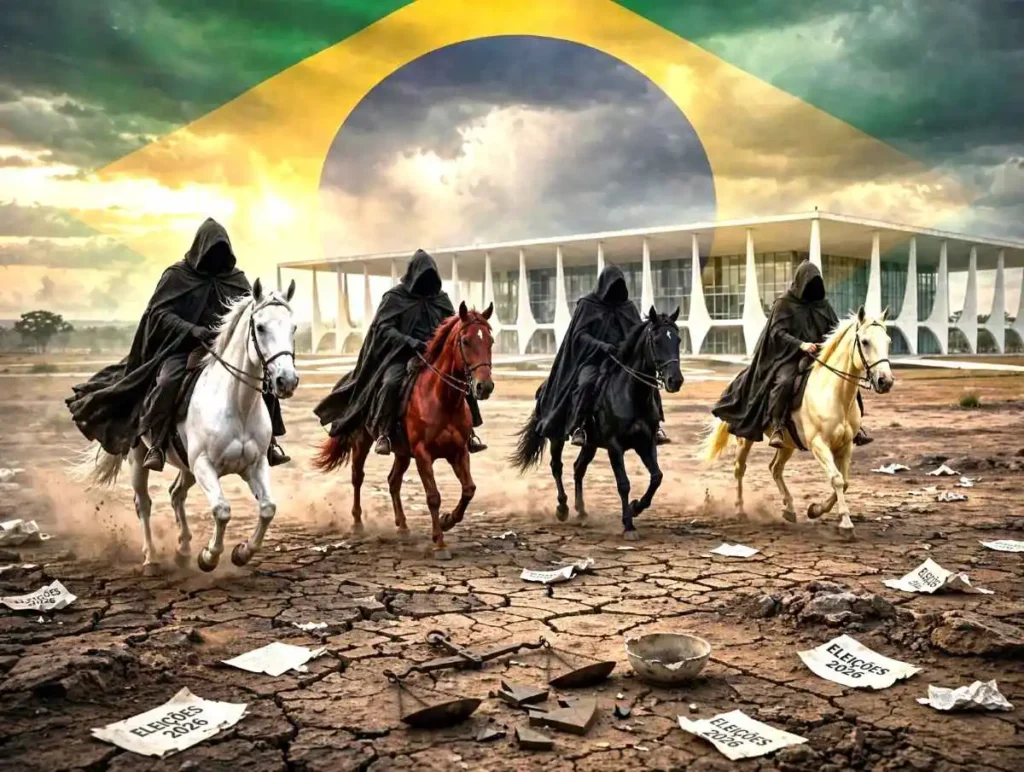 apocsalipse