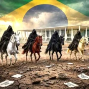 apocsalipse