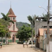 piranguita