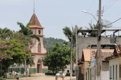 piranguita