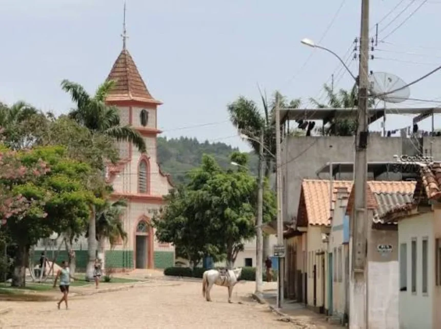 piranguita