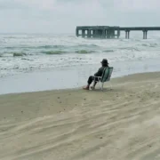 mar