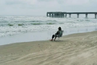 mar