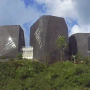 biblioteca
