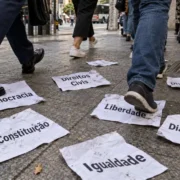 corrupção